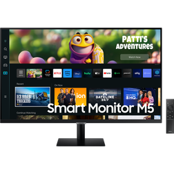 Samsung Smart M5 2023