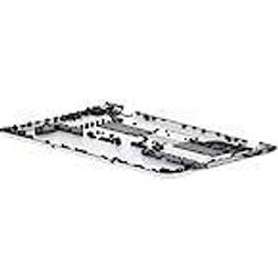 HP 926832-001, Underdel, Pavilion 15-cd