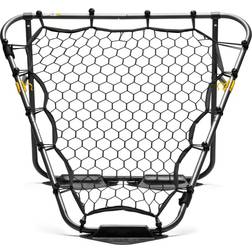 SKLZ Solo Assist Rebounder