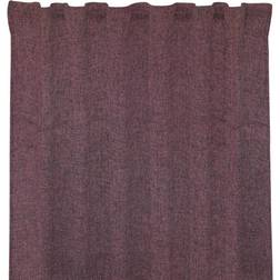 Nina Royal Soho 140x260cm