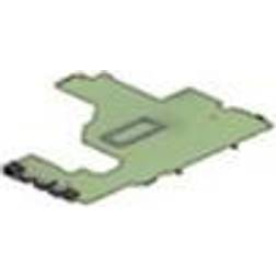 HP 856763-601 Bundkort 17-y000 17-y099