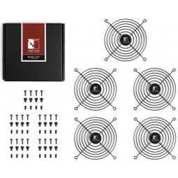 Noctua NA-FG1-12 Sx5 Fan Grille 120 mm