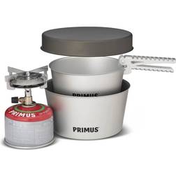 Primus Mimer Stove Kit II