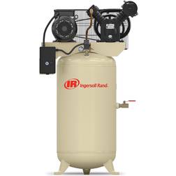 Ingersoll Rand 45465408