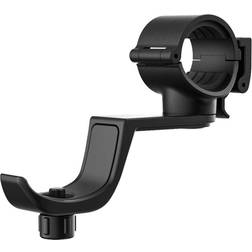 HIKMICRO Gryphon IR BRACKET