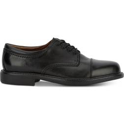 Dockers Gordon - Black