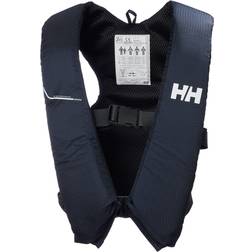 Helly Hansen Rider Compact 50N Lifejacket