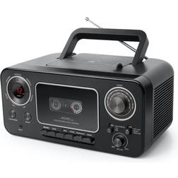 Muse M-182 DB