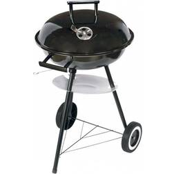 Grill Party Grill Master Grill MG913, black