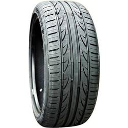 Landgolden LG27 UHP 225/40 R18 92W