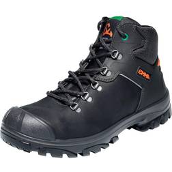 Emma Safety Footwear Skyddskänga Himalaya