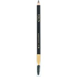 Idun Minerals Eyebrow Pencil Ask