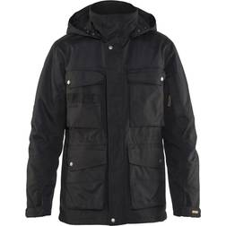 Blåkläder Parkas 44341945