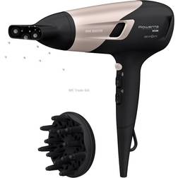 Rowenta Studio Dry CV5831F0 1.8 m 2100 W