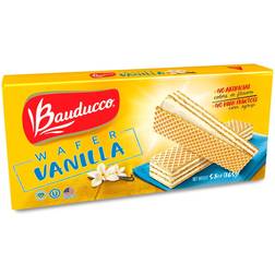 Vanilla Wafers 5.8oz