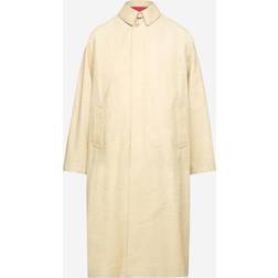 Maison Margiela Jacket