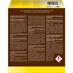 Melitta Perfect Clean Care Set