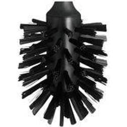 Unidrain Reframe Collection Toilet Brush Head