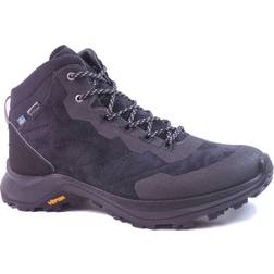 Graninge Solberg Grey