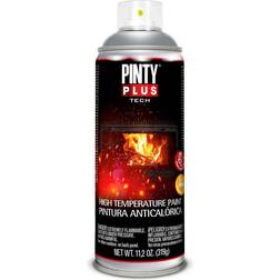 Anti-heat paint pintyplus tech a150