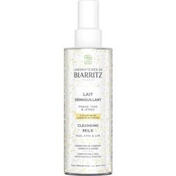 Laboratoires de Biarritz Cleansing Care Cleansing Milk 200ml