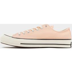 Converse Chuck 70 Vintage Canvas - Unisex - Rosa