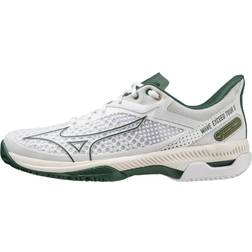 Mizuno Herren Tennisoutdoorschuhe WAVE EXCEED TOUR 5CCU