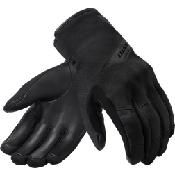 Rev'it! Gloves Grafton H2O