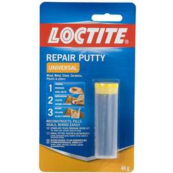 Loctite Repair Putty