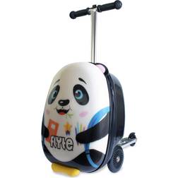 Flyte Penni the Panda