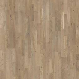 Tarkett Shade Oak Soft Beige Parquet floor