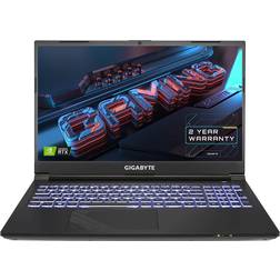 Gigabyte G5 KF-E3UK313SH