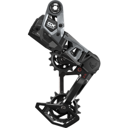 Sram GX Eagle AXS T-Type Bagskifter