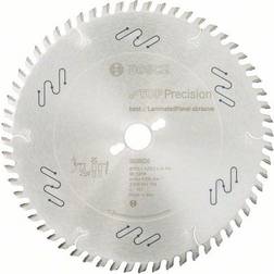 Bosch 2608642106 Sågklinga 60T