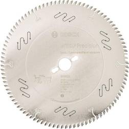 Bosch 2608642110 Sågklinga 96T