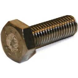 Pajo-Bolte rustfri bolt A2 16X30