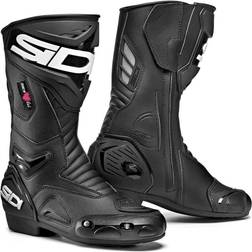 Sidi Performer Lei Black