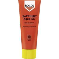 Rocol Silikonefedt Sapphire Aqua-SIL MX22