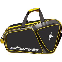 StarVie Triton 2.0 Bag