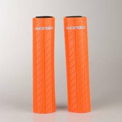 Acerbis 0021750, Gabelschützer Orange