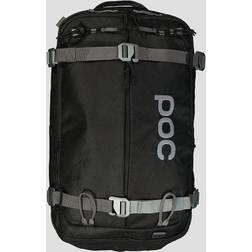 POC Lawinenrucksack DIMENSION AVALANCHE BACKPACK