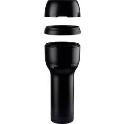 Kiiroo Keon Compatible Case