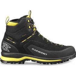 Garmont Vetta Tech GTX Vandresko - Sort