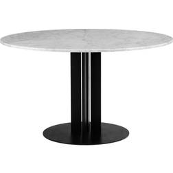 Normann Copenhagen Scala Esstisch