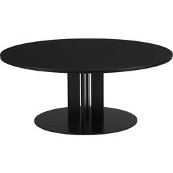 Normann Copenhagen Scala Ø110 Soffbord