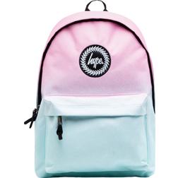 Hype Bubblegum Fizz Backpack - Multi