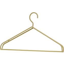 Hübsch Apply Hanger Bøjle