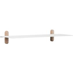 Gejst Nivo G large Wall Shelf