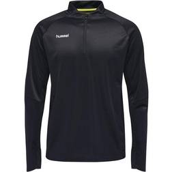 Hummel Tech Move Half Zip Størrelse: XXL