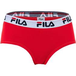 Fila Damen Panty